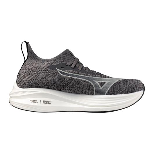 Mizuno Neo Zen - Black Sand/Quiet Shade