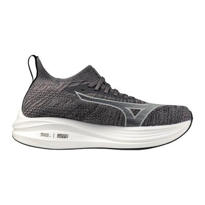 Mizuno Neo Zen - Black Sand/Quiet Shade