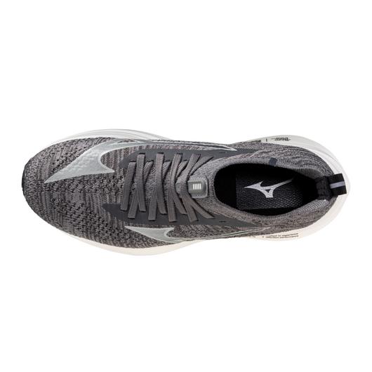 Mizuno Neo Zen - Black Sand/Quiet Shade