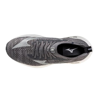 Mizuno Neo Zen - Black Sand/Quiet Shade