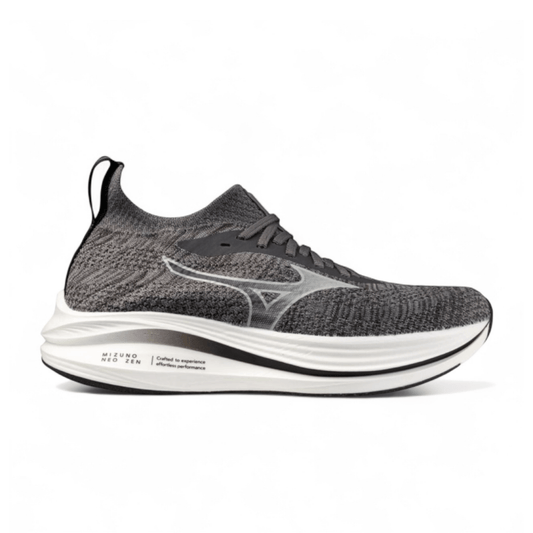 Mizuno Neo Zen - Black Sand/Quiet Shade