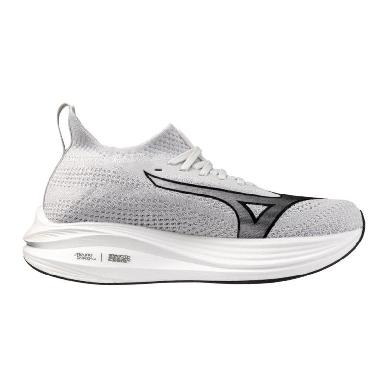Mizuno Neo Zen - Nimbus Cloud/Black