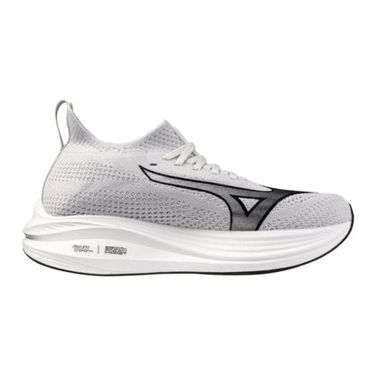 Mizuno Neo Zen - Nimbus Cloud/Black