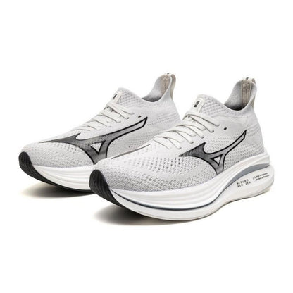 Mizuno Neo Zen - Nimbus Cloud/Black