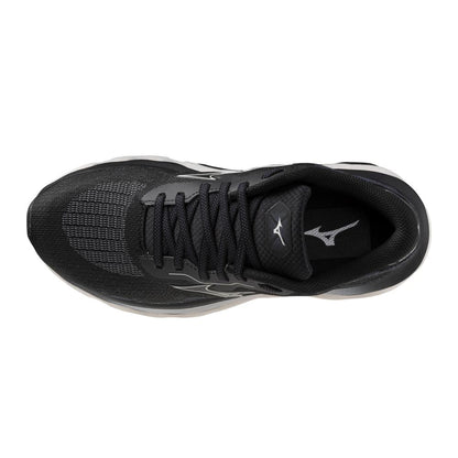Mizuno Wave Horizon 7 - Black/Nimbus Cloud