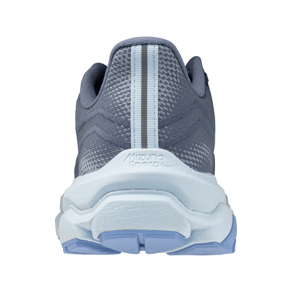 Mizuno Wave Horizon 9 - Wild Wind/White