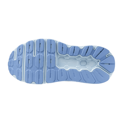 Mizuno Wave Horizon 9 - Wild Wind/White