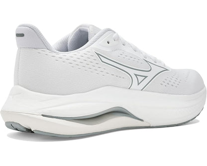 Mizuno Wave Inspire 22 - White