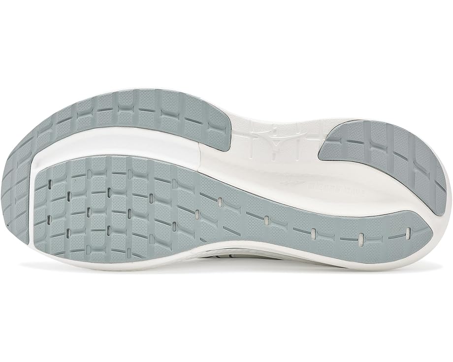 Mizuno Wave Inspire 22 - White