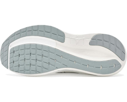 Mizuno Wave Inspire 22 - White