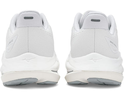 Mizuno Wave Inspire 22 - White