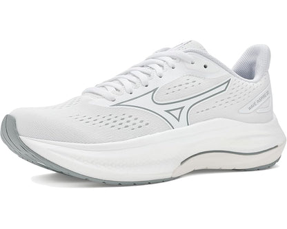 Mizuno Wave Inspire 22 - White