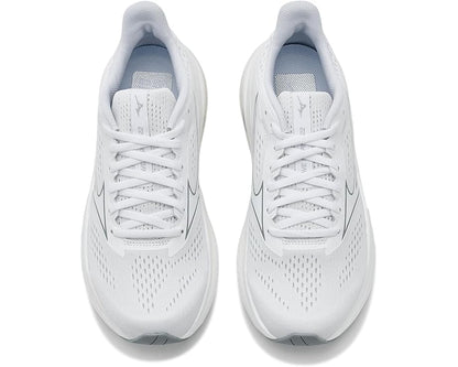 Mizuno Wave Inspire 22 - White