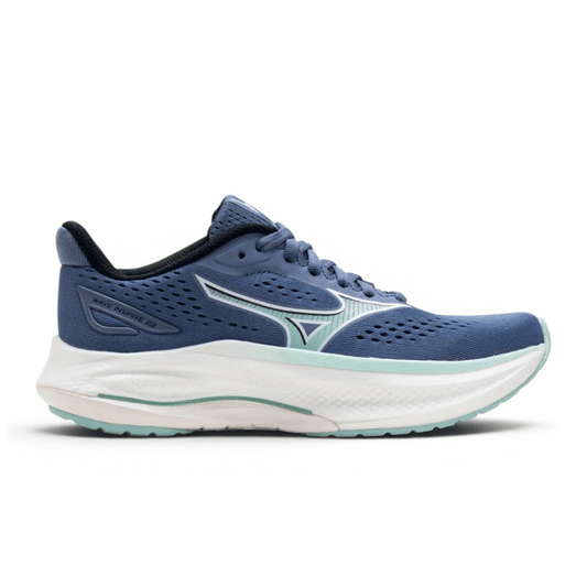 Mizuno Wave Inspire 22 - Wild Wind/Icy Morn