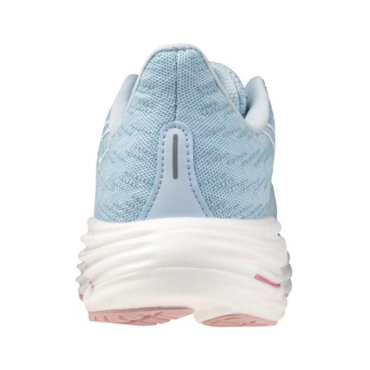 Mizuno Wave Rider 29 - Nantucket Breeze/Orchid Petal