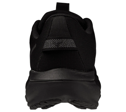 Mizuno Wave Rider 30 - Black