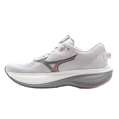 Mizuno Wave Rider 30 - Dapple Grey/Dark Slate