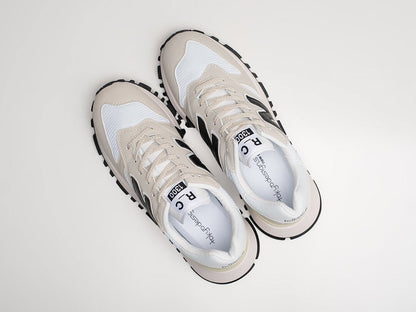 New Balance 1300 - Summer Fog with Black