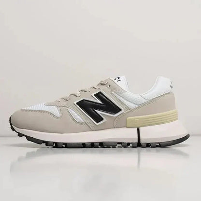 New Balance 1300 - Summer Fog with Black
