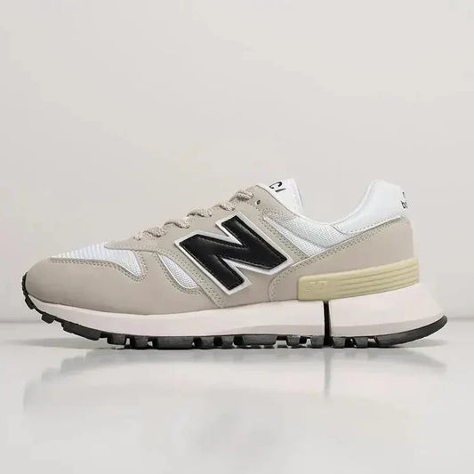 New Balance 1300 - Summer Fog with Black