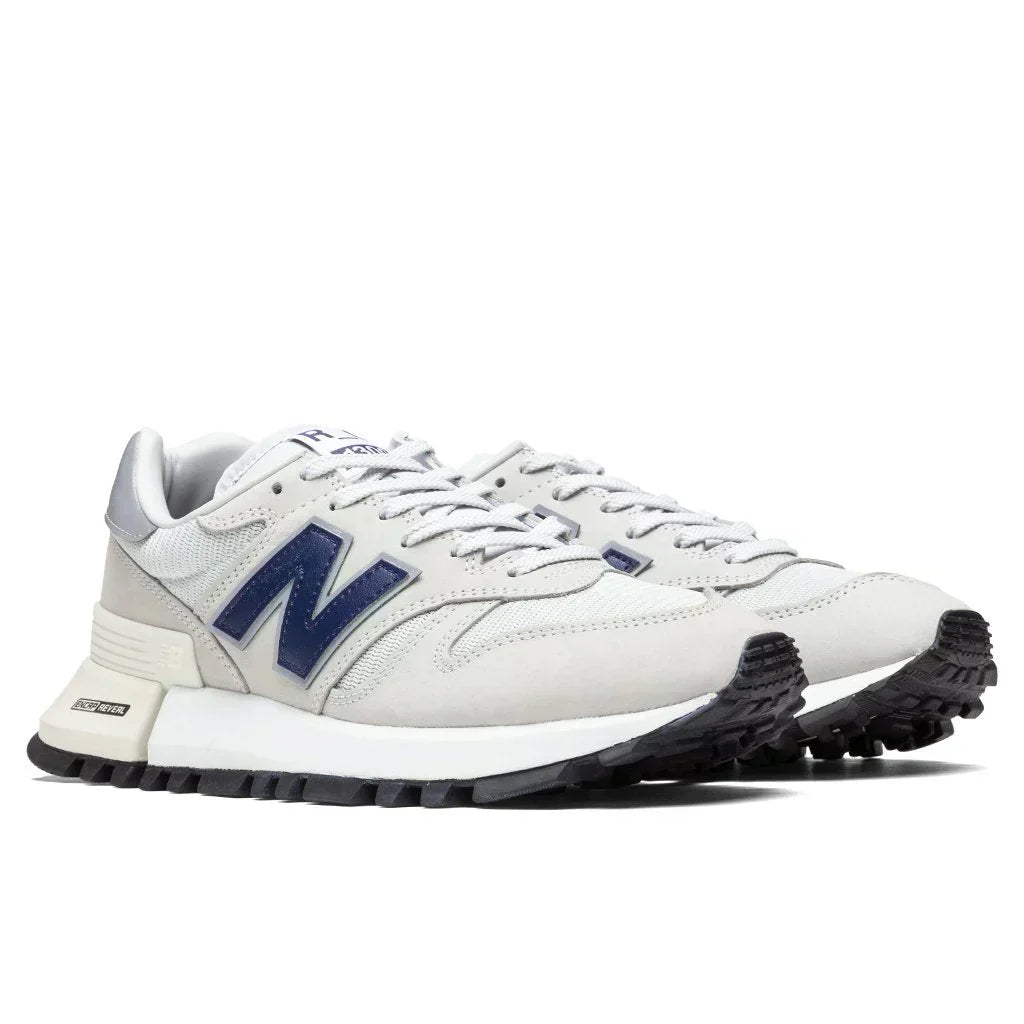 New Balance 1300 - Summer Fog / Navy