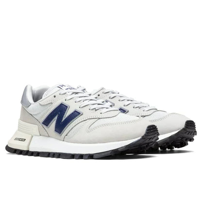 New Balance 1300 - Summer Fog / Navy
