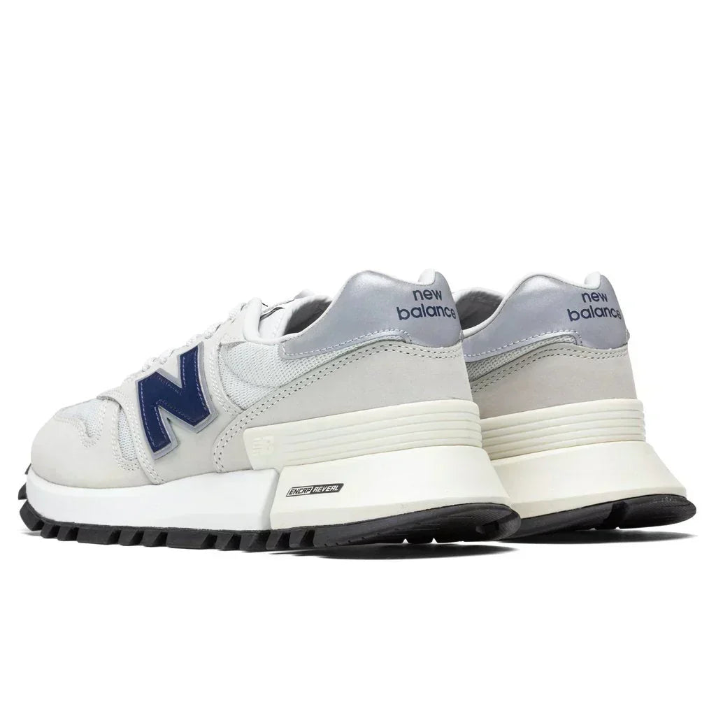 New Balance 1300 - Summer Fog / Navy
