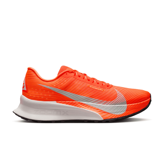 Nike ACG Ultrafly Trail - Hyper Crimson/White/Total Orange