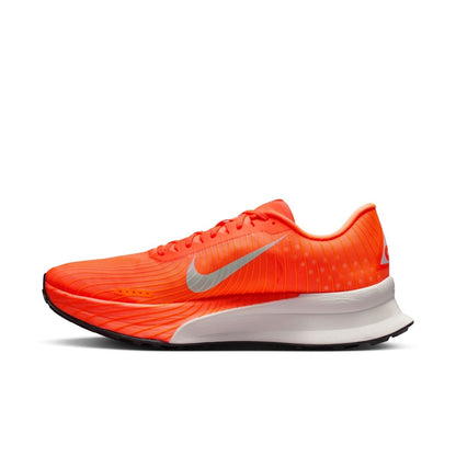 Nike ACG Ultrafly Trail - Hyper Crimson/White/Total Orange