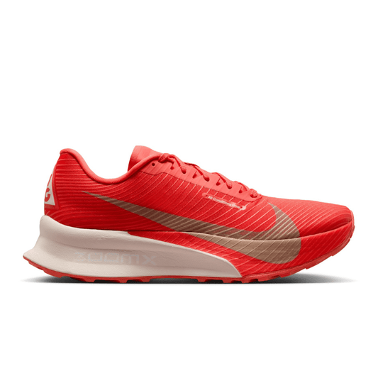 Nike ACG Ultrafly Trail - Light Crimson/Summit White