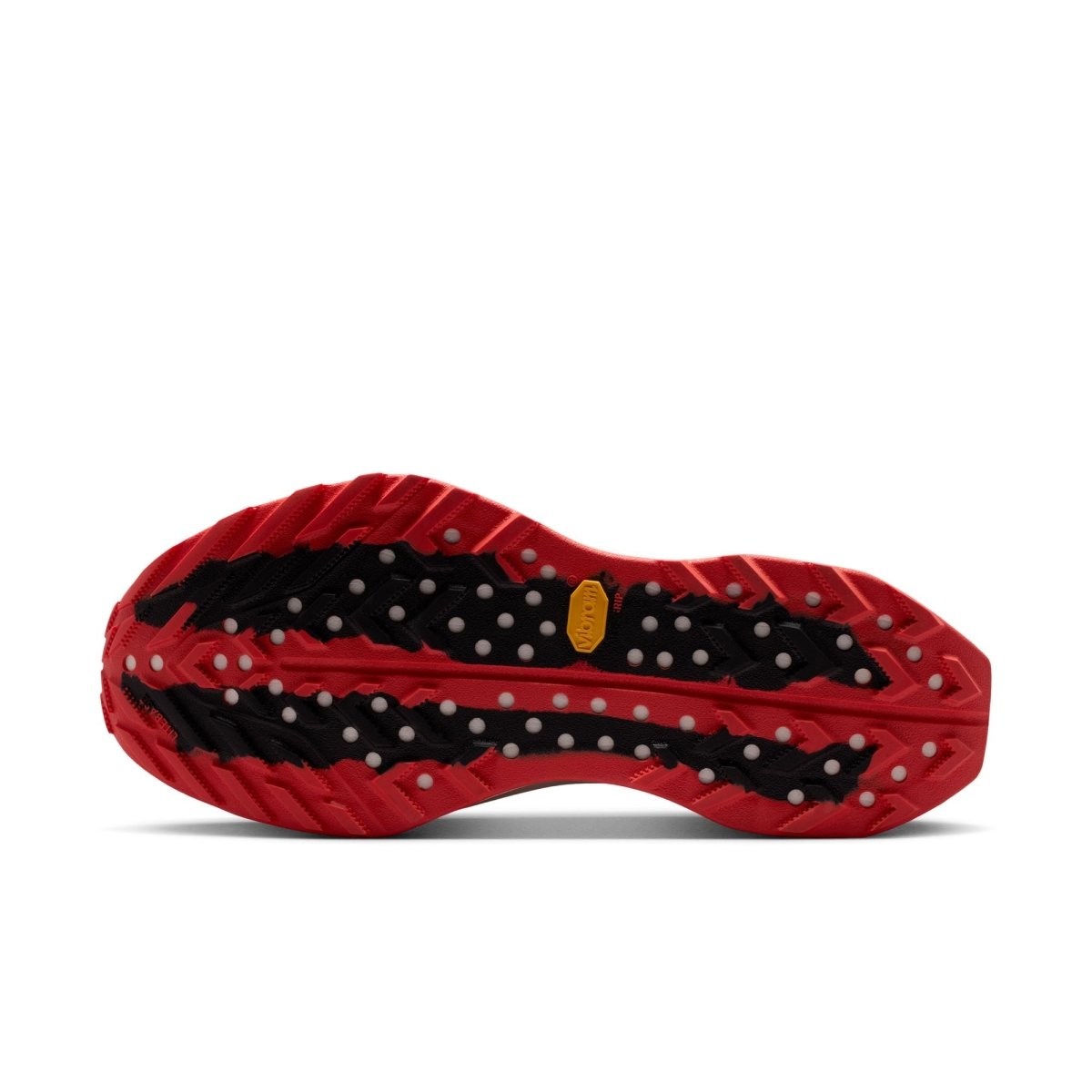 Nike ACG Ultrafly Trail - Light Crimson/Summit White