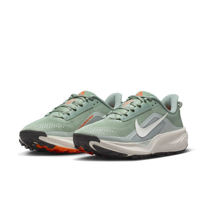 Nike ACG Pegasus - Jade Horizon/Phantom Light Silver