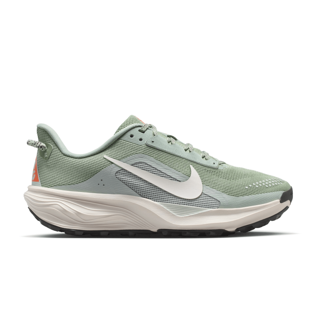 Nike ACG Pegasus - Jade Horizon/Phantom Light Silver
