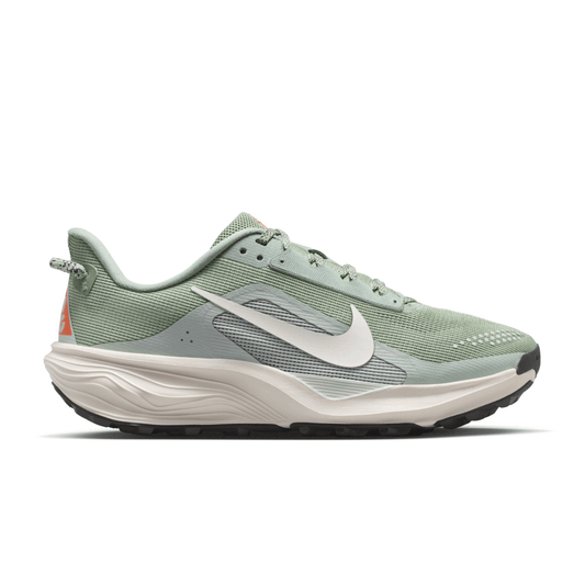 Nike ACG Pegasus - Jade Horizon/Phantom Light Silver