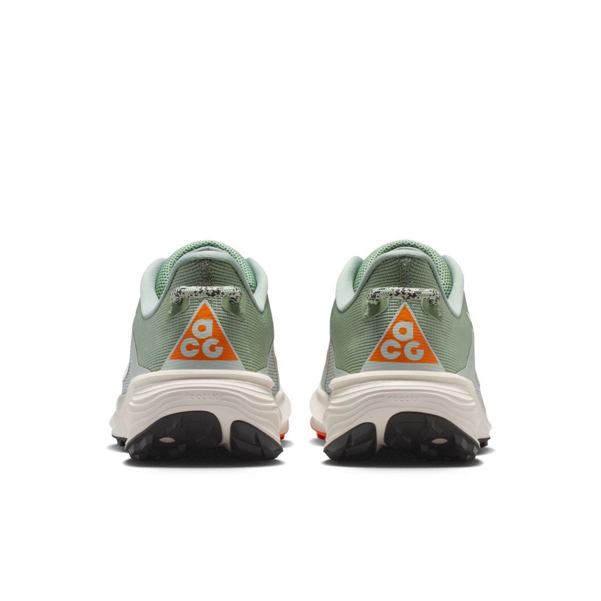 Nike ACG Pegasus - Jade Horizon/Phantom Light Silver