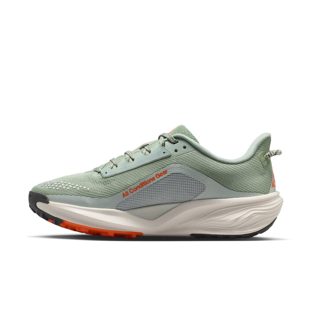 Nike ACG Pegasus - Jade Horizon/Phantom Light Silver