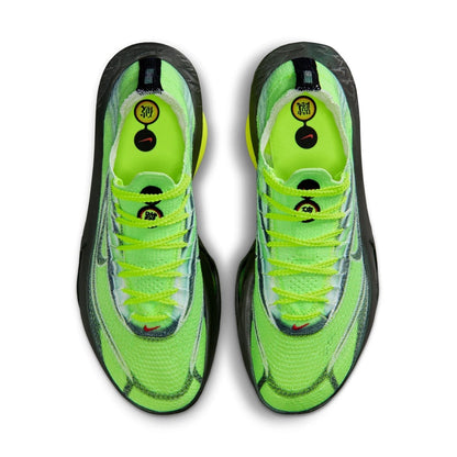 Nike Alphafly 3 - Multi-Color/Volt