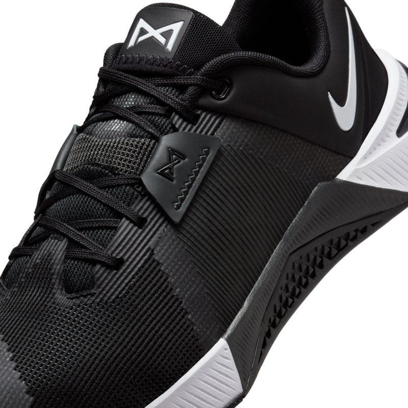 Nike Metcon 10 - Black/White/Anthracite