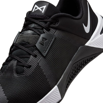 Nike Metcon 10 - Black/White/Anthracite