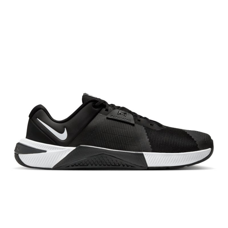 Nike Metcon 10 - Black/White/Anthracite
