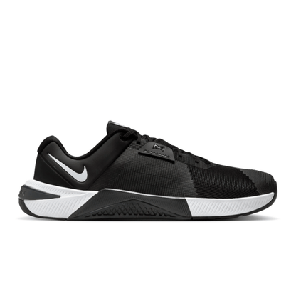 Nike Metcon 10 - Black/White/Anthracite