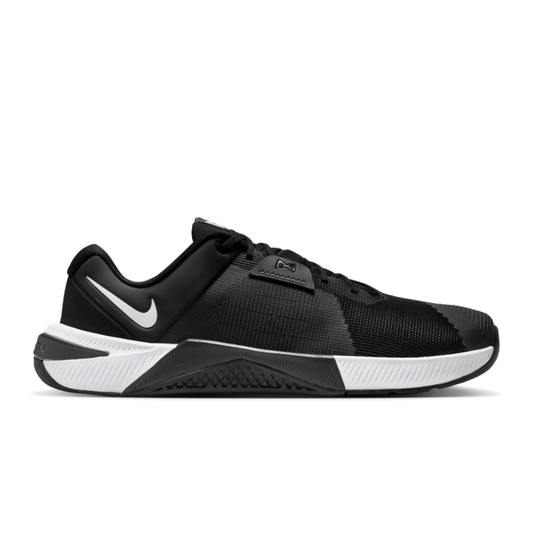 Nike Metcon 10 - Black/White/Anthracite