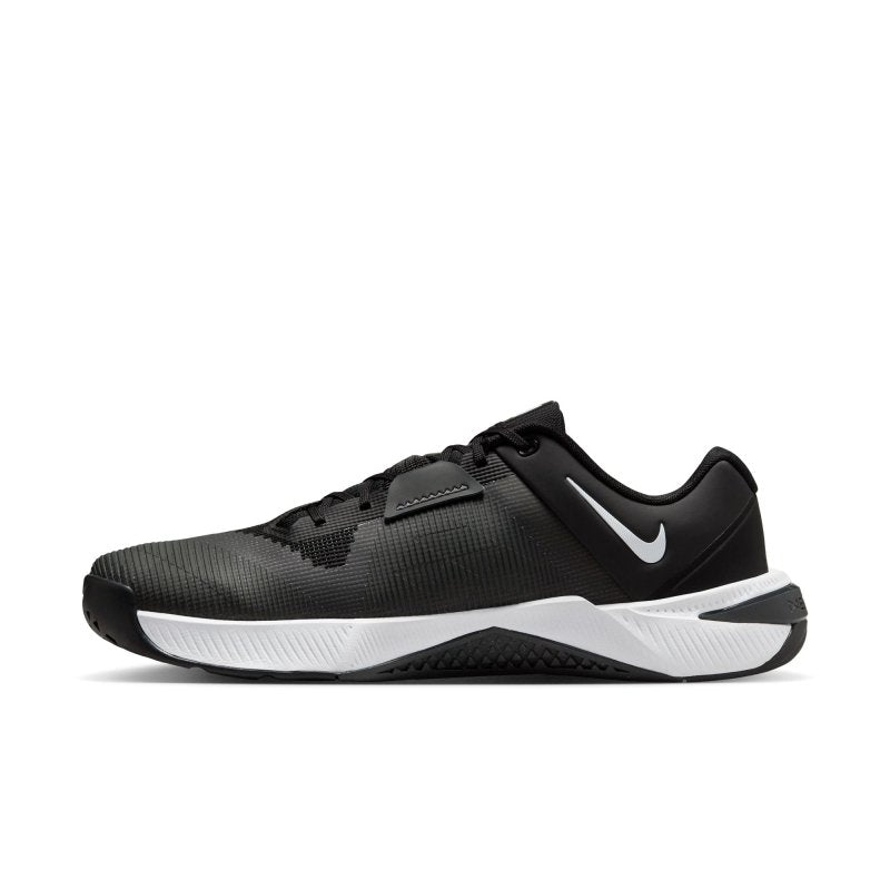 Nike Metcon 10 - Black/White/Anthracite