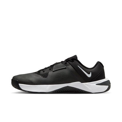 Nike Metcon 10 - Black/White/Anthracite