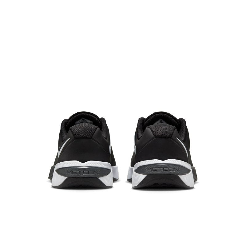 Nike Metcon 10 - Black/White/Anthracite