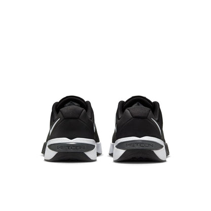 Nike Metcon 10 - Black/White/Anthracite