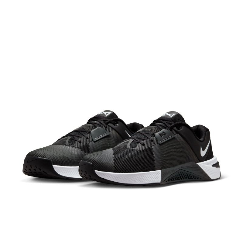 Nike Metcon 10 - Black/White/Anthracite
