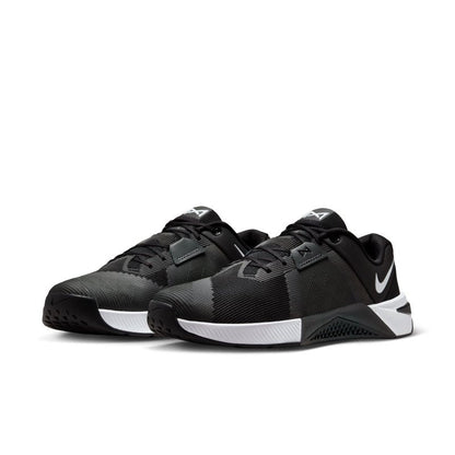 Nike Metcon 10 - Black/White/Anthracite