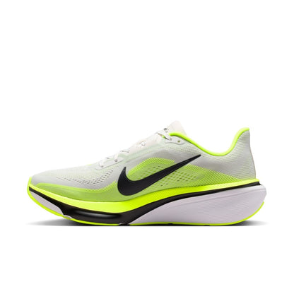 Nike Pegasus 42 - Photon Dust/Black/Volt/White
