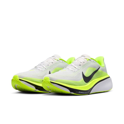 Nike Pegasus 42 - Photon Dust/Black/Volt/White